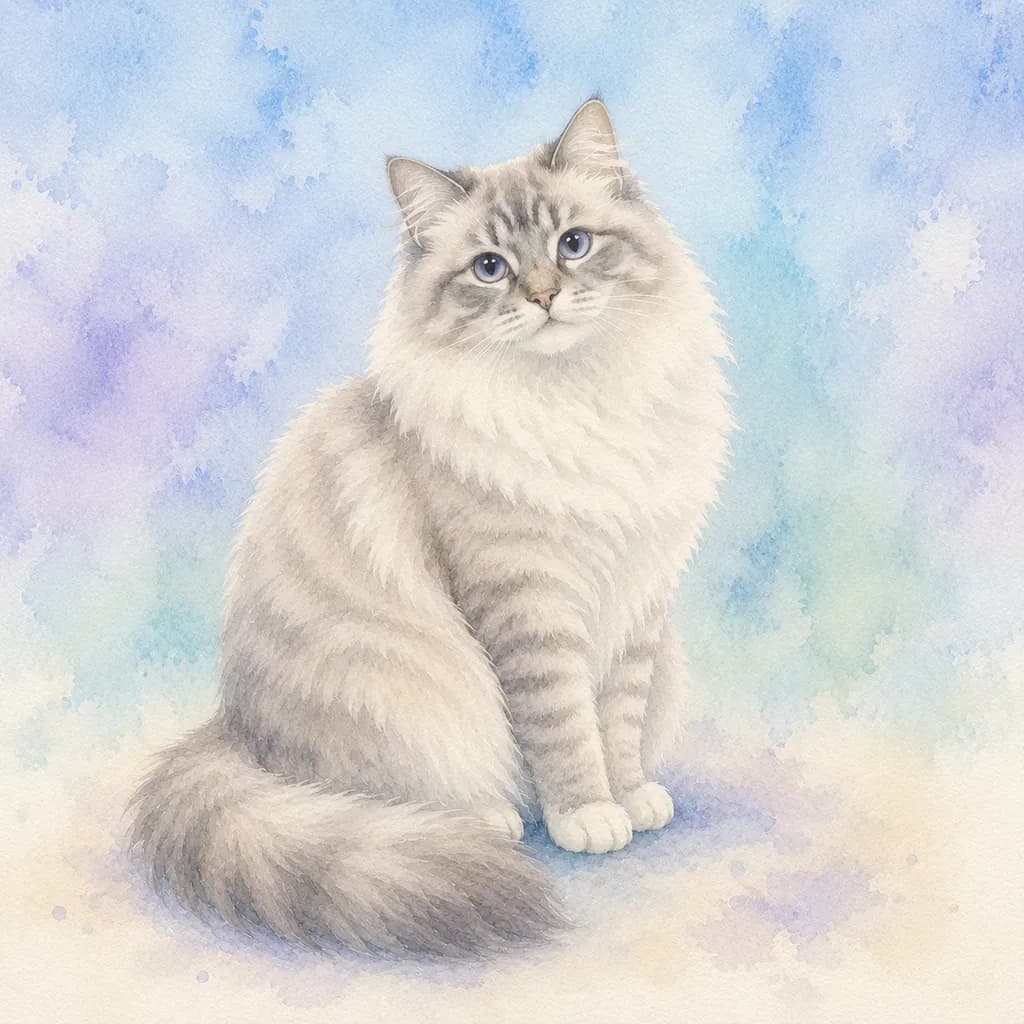 Siberian