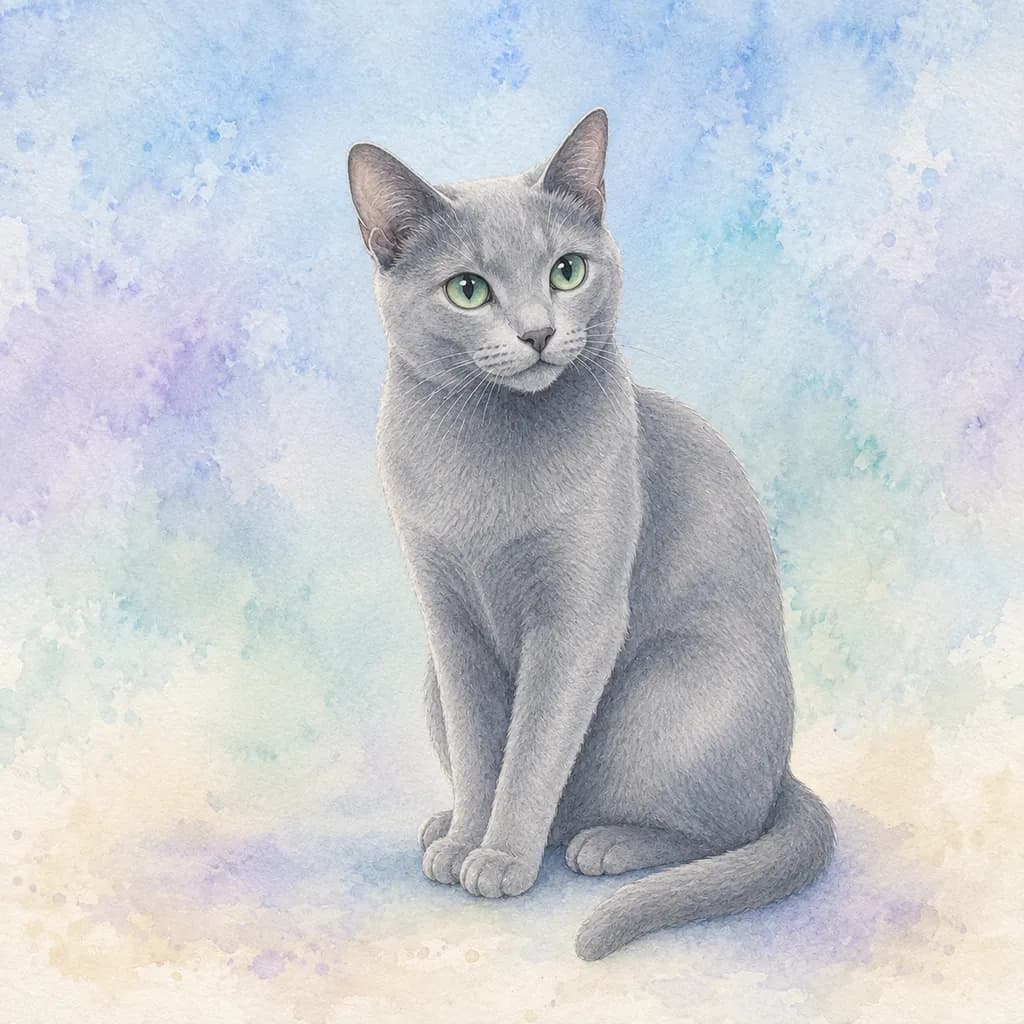 Korat