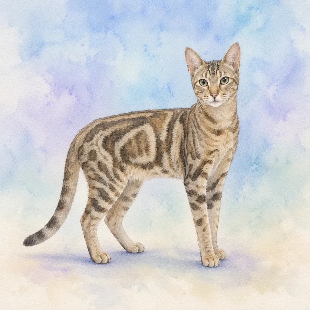 Sokoke