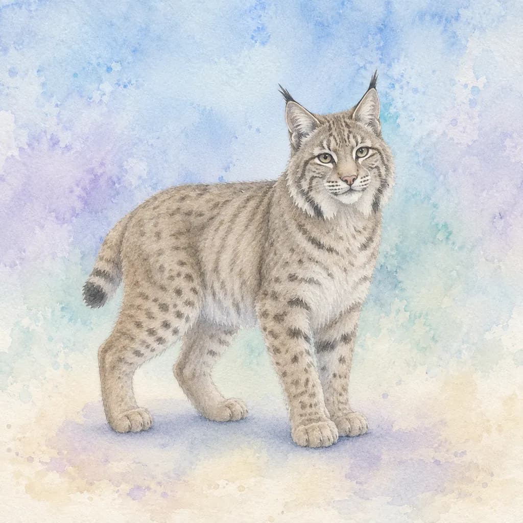 Bobcat